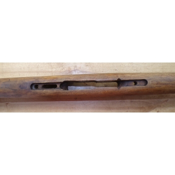 Kolba Mosin wz. 38